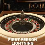 27b net lightning roulette