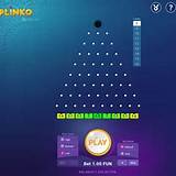 585bet plinko gambling