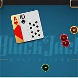 66b blackjack online