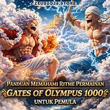 79m gates of olympus 1000