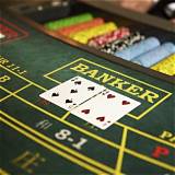 888win19 baccarat online