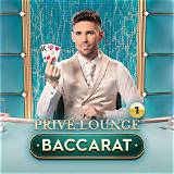 955bet salon prive baccarat