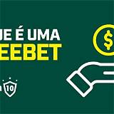 aposta grátis