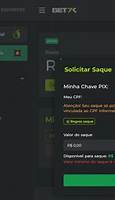 Captura de tela
