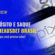 Ícone do aplicativo