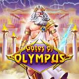 betweb gates of olympus