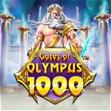 bong118 gates of olympus