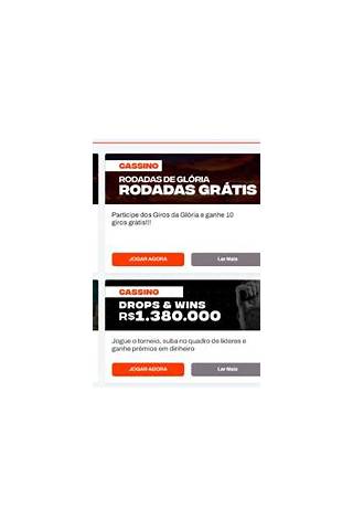 Captura de tela