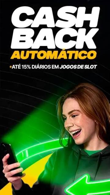 Captura de tela