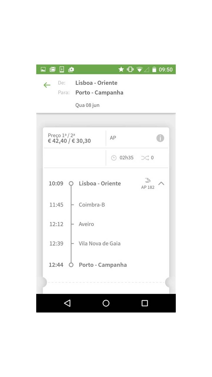 Captura de tela