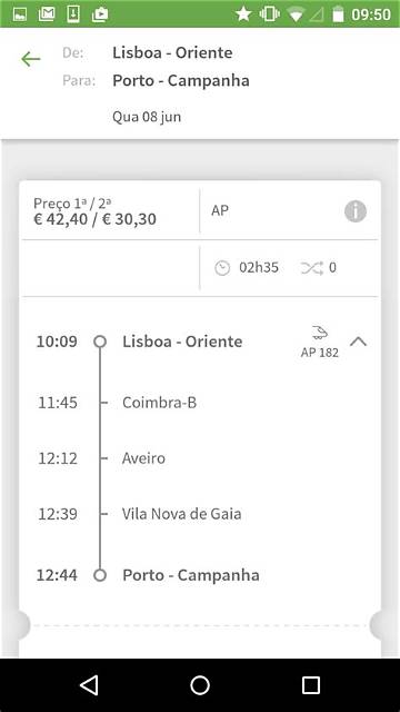 Captura de tela