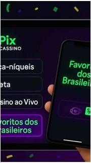 Captura de tela