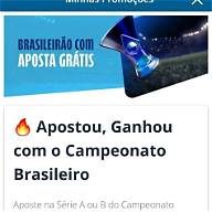 Ícone do aplicativo