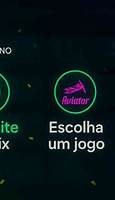 Captura de tela