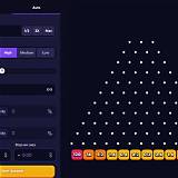 esporte bets plinko gambling