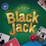 gamebet blackjack online