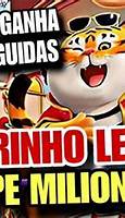 Captura de tela