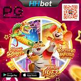 hhbet fortune tiger bet