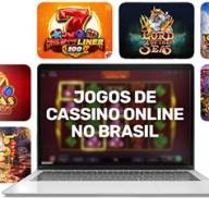Ícone do aplicativo