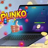 king fun plinko gambling