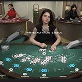 musio blackjack online