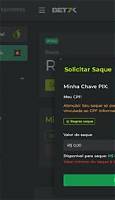 Captura de tela