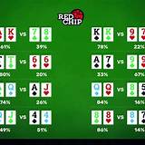 r9bet poker texas holdem