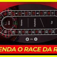 Ícone do aplicativo