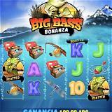 red88 big bass bonanza