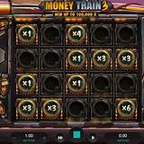rtg money train slot
