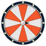 sporte da sorte american roulette