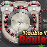 vasco da gama double ball roulette