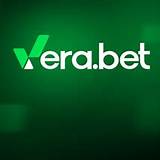 verabet